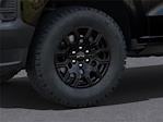 2025 Chevrolet Colorado Crew Cab 4x2 Pickup for sale #5L169660 - photo 9