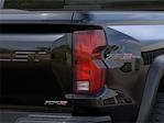 2025 Chevrolet Colorado Crew Cab 4x4 Pickup for sale #5L209023 - photo 11