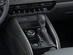2025 Chevrolet Colorado Crew Cab 4x4 Pickup for sale #5L209023 - photo 23