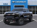 2025 Chevrolet Colorado Crew Cab 4x4 Pickup for sale #5L209023 - photo 6