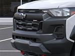 2025 Chevrolet Colorado Crew Cab 4x4 Pickup for sale #5L218631 - photo 13