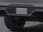 2025 Chevrolet Colorado Crew Cab 4x4 Pickup for sale #5L220089 - photo 14