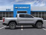 2025 Chevrolet Colorado Crew Cab 4x4 Pickup for sale #5L220089 - photo 5
