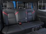 New 2025 Chevrolet Colorado Z71 Crew Cab 4x4 Pickup for sale #5L228163 - photo 17