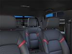 New 2025 Chevrolet Colorado Z71 Crew Cab 4x4 Pickup for sale #5L228163 - photo 24