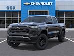 2025 Chevrolet Colorado Crew Cab 4x4 Pickup for sale #5L235252 - photo 6