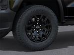 2025 Chevrolet Colorado Crew Cab 4x4 Pickup for sale #5L235252 - photo 9