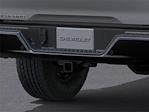 2025 Chevrolet Colorado Crew Cab 4x4 Pickup for sale #5L236143 - photo 14