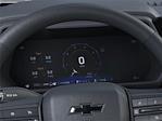 2025 Chevrolet Colorado Crew Cab 4x4 Pickup for sale #5L236143 - photo 18