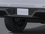 2025 Chevrolet Colorado Crew Cab 4x4 Pickup for sale #5L240909 - photo 14