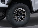 2025 Chevrolet Colorado Crew Cab 4x4 Pickup for sale #5L240909 - photo 9