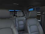 New 2025 Chevrolet Colorado ZR2 Crew Cab 4x4 Pickup for sale #5L241248 - photo 24