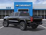New 2025 Chevrolet Colorado ZR2 Crew Cab 4x4 Pickup for sale #5L241248 - photo 4