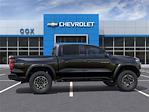 New 2025 Chevrolet Colorado ZR2 Crew Cab 4x4 Pickup for sale #5L241248 - photo 5