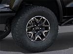 New 2025 Chevrolet Colorado ZR2 Crew Cab 4x4 Pickup for sale #5L241248 - photo 9