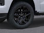 2025 Chevrolet Colorado Crew Cab 4x4 Pickup for sale #5L242088 - photo 9
