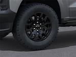 2025 Chevrolet Colorado Crew Cab 4x2 Pickup for sale #5L242117 - photo 9