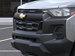 2025 Chevrolet Colorado Crew Cab 4x2 Pickup for sale #5T150666 - photo 13