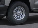 2025 Chevrolet Colorado Crew Cab 4x2 Pickup for sale #5T150666 - photo 9