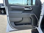 2025 Chevrolet Silverado 2500 Crew Cab 4x4 Pickup for sale #5T172039 - photo 10