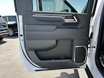 2025 Chevrolet Silverado 2500 Crew Cab 4x4 Pickup for sale #5T172039 - photo 11