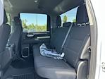 2025 Chevrolet Silverado 2500 Crew Cab 4x4 Pickup for sale #5T172039 - photo 13