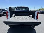 2025 Chevrolet Silverado 2500 Crew Cab 4x4 Pickup for sale #5T172039 - photo 14