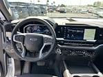 2025 Chevrolet Silverado 2500 Crew Cab 4x4 Pickup for sale #5T172039 - photo 15