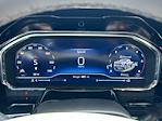 2025 Chevrolet Silverado 2500 Crew Cab 4x4 Pickup for sale #5T172039 - photo 16