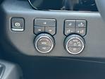 2025 Chevrolet Silverado 2500 Crew Cab 4x4 Pickup for sale #5T172039 - photo 18