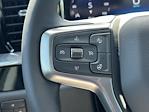 2025 Chevrolet Silverado 2500 Crew Cab 4x4 Pickup for sale #5T172039 - photo 19