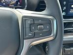 2025 Chevrolet Silverado 2500 Crew Cab 4x4 Pickup for sale #5T172039 - photo 20