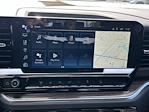 2025 Chevrolet Silverado 2500 Crew Cab 4x4 Pickup for sale #5T172039 - photo 21