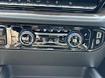 2025 Chevrolet Silverado 2500 Crew Cab 4x4 Pickup for sale #5T172039 - photo 23