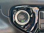 2025 Chevrolet Silverado 2500 Crew Cab 4x4 Pickup for sale #5T172039 - photo 24
