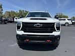 2025 Chevrolet Silverado 2500 Crew Cab 4x4 Pickup for sale #5T172039 - photo 4