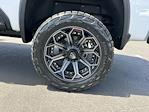 2025 Chevrolet Silverado 2500 Crew Cab 4x4 Pickup for sale #5T172039 - photo 5