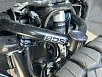 2025 Chevrolet Silverado 2500 Crew Cab 4x4 Pickup for sale #5T172039 - photo 7