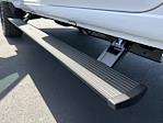 2025 Chevrolet Silverado 2500 Crew Cab 4x4 Pickup for sale #5T172039 - photo 8