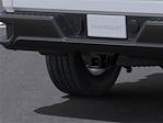 2025 Chevrolet Silverado 2500 Crew Cab 4x4 Pickup for sale #5T180080 - photo 14