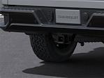 2025 Chevrolet Silverado 2500 Crew Cab 4x4 Pickup for sale #5T190740 - photo 14
