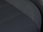 2025 Chevrolet Silverado 2500 Crew Cab 4x4 Pickup for sale #5T190740 - photo 21