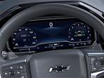 2025 Chevrolet Silverado 1500 Crew Cab 4x4 Pickup for sale #5T209633 - photo 18