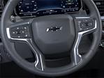 2025 Chevrolet Silverado 1500 Crew Cab 4x4 Pickup for sale #5T209633 - photo 19