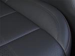 2025 Chevrolet Silverado 1500 Crew Cab 4x4 Pickup for sale #5T209633 - photo 21
