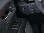 2025 Chevrolet Silverado 1500 Crew Cab 4x4 Pickup for sale #5T209633 - photo 22