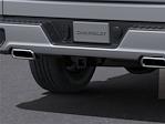 2025 Chevrolet Silverado 1500 Crew Cab 4x4 Pickup for sale #5T210929 - photo 14