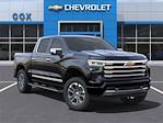 2025 Chevrolet Silverado 1500 Crew Cab 4x4 Pickup for sale #5T213291 - photo 7