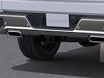 2025 Chevrolet Silverado 1500 Crew Cab 4x4 Pickup for sale #5T213577 - photo 14
