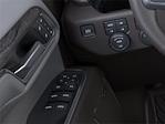 2025 Chevrolet Silverado 1500 Crew Cab 4x4 Pickup for sale #5T215067 - photo 22
